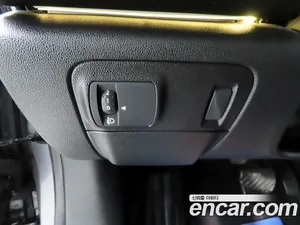 Renault SM6, 2016 — миниатюра 15