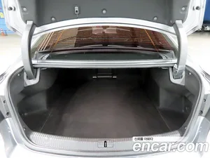 Renault SM6, 2016 — миниатюра 17