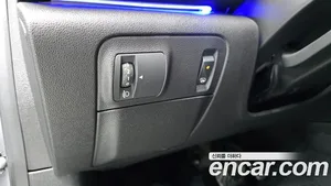 Renault SM6, 2016 — миниатюра 19