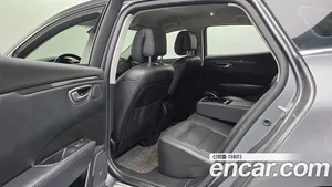 Renault SM6, 2016 — миниатюра 23