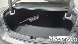 Renault SM6, 2016 — миниатюра 16