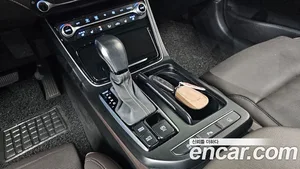 Hyundai Grandeur, 2018 — миниатюра 12