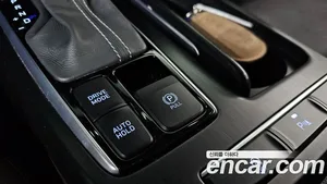 Hyundai Grandeur, 2018 — миниатюра 23