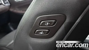 Hyundai Grandeur, 2018 — миниатюра 24