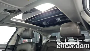Hyundai Grandeur, 2018 — миниатюра 25