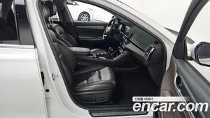 Hyundai Grandeur, 2018 — миниатюра 16
