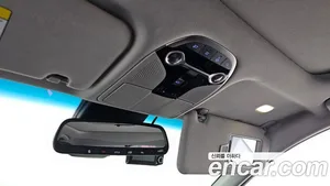 Hyundai Grandeur, 2018 — миниатюра 30