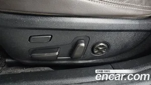 Hyundai Grandeur, 2018 — миниатюра 31