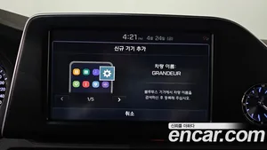 Hyundai Grandeur, 2018 — миниатюра 33