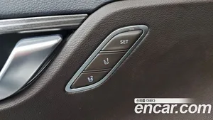 Hyundai Grandeur, 2018 — миниатюра 34