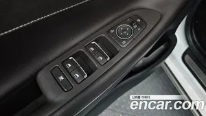 Hyundai Grandeur, 2018 — миниатюра 36