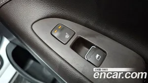 Hyundai Grandeur, 2018 — миниатюра 37