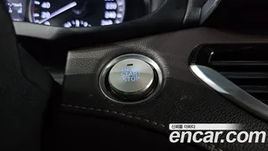 Hyundai Grandeur, 2018 — миниатюра 39