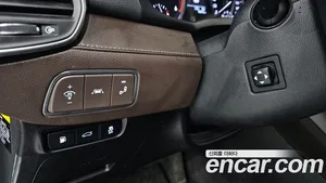 Hyundai Grandeur, 2018 — миниатюра 40