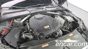 Audi A4, 2019 — миниатюра 6