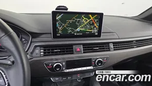 Audi A4, 2019 — миниатюра 19