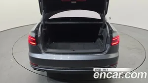 Audi A4, 2019 — миниатюра 26