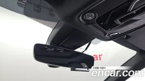 Audi A4, 2019 — миниатюра 27