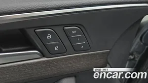 Audi A4, 2019 — миниатюра 33