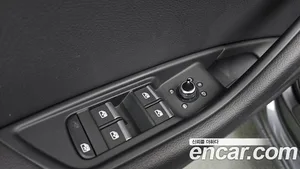 Audi A4, 2019 — миниатюра 34