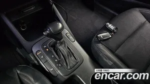 Kia K3, 2015 — миниатюра 9