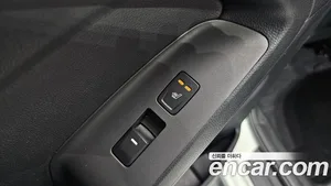 Kia K3, 2015 — миниатюра 16