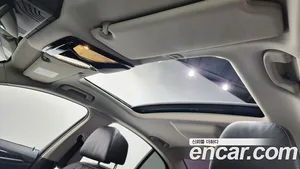 BMW 5-Series, 2021 — миниатюра 15