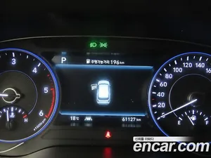 Hyundai Palisade, 2021 — миниатюра 9