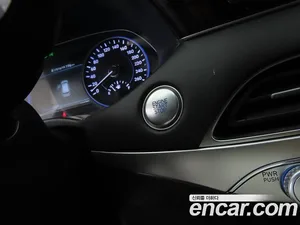 Hyundai Palisade, 2021 — миниатюра 10