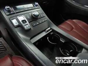 Hyundai Palisade, 2021 — миниатюра 11