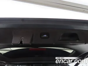Hyundai Palisade, 2021 — миниатюра 17