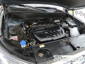 Hyundai Palisade, 2021 — миниатюра 19