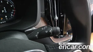 Volvo XC60, 2021 — миниатюра 24
