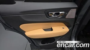 Volvo XC60, 2021 — миниатюра 15