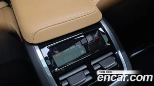 Volvo XC60, 2021 — миниатюра 27