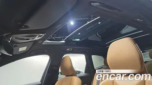 Volvo XC60, 2021 — миниатюра 29