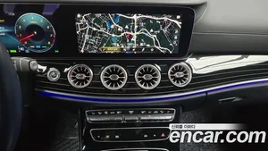 Mercedes-Benz CLS-Class, 2022 — миниатюра 14