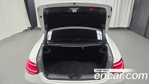 Mercedes-Benz CLS-Class, 2022 — миниатюра 20
