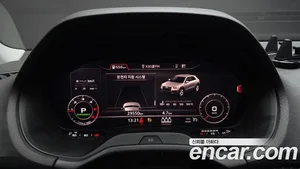 Audi Q2, 2023 — миниатюра 8