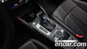Audi Q2, 2023 — миниатюра 9