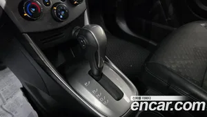 Chevrolet Trax, 2014 — миниатюра 9