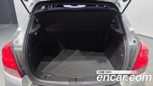 Chevrolet Trax, 2014 — миниатюра 20