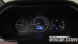 Hyundai Starex, 2020 — миниатюра 8