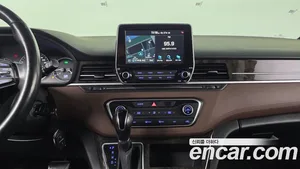 Hyundai Starex, 2020 — миниатюра 14