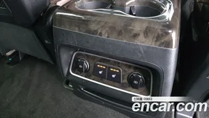 Hyundai Starex, 2020 — миниатюра 18