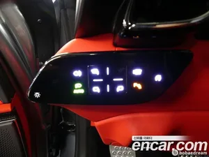 Ferrari Roma, 2023 — миниатюра 11