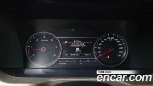 Kia Sorento, 2021 — миниатюра 8