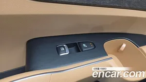 Kia Sorento, 2021 — миниатюра 19