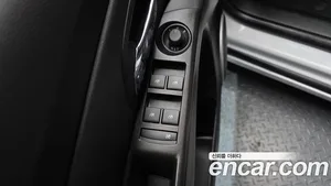 Chevrolet Cruze, 2014 — миниатюра 20