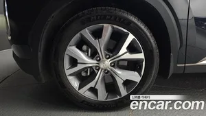 Hyundai Palisade, 2019 — миниатюра 5